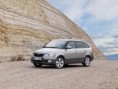 /album/fabia-ii/fabia-ii-scout-a-jpg/
